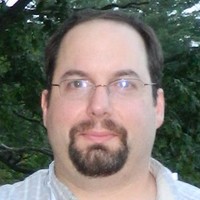 DEMACO Employee Robert Disavino's profile photo