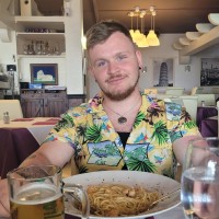 Lewis Rigley Email & Phone Number