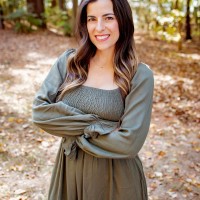 Jessica Goode Email & Phone Number