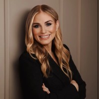  Employee Christina Kraus's profile photo