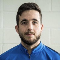 Ryan Lyons Email