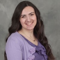 JHT Incorporated Employee Julia Southwick's profile photo