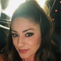 Truckee Tahoe Lumber Co Employee Lyndsey Loose's profile photo