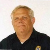 Eastern New Mexico University Employee Larry Nelson's profile photo