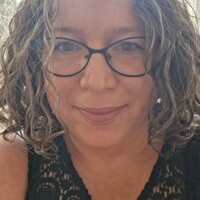 GAP Communications Employee Jocelyn Morales-Levin's profile photo