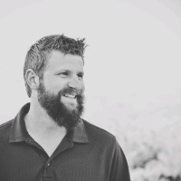 Curtis Bower Email & Phone Number