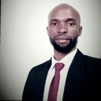 Nkateko Hlatshwayo Email