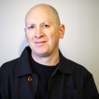 David Thain Email & Phone Number