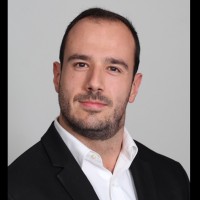 Alexandre Bismuth Email & Phone Number