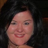 Conversion Interactive Agency Employee Kelley Walkup's profile photo