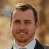 Simon Vogel Email & Phone Number