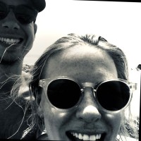 Helicon Technologies AB Employee Sofie Söderström's profile photo