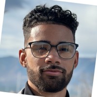 2nd Home Community Employee Nasim Survine's profile photo