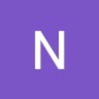 Nathaniel Stokes Email
