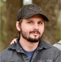 Worlds Away Employee Joshua Routon's profile photo