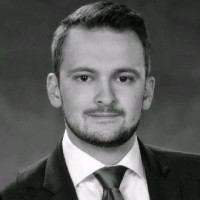 Artemij Bussovikov Email & Phone Number