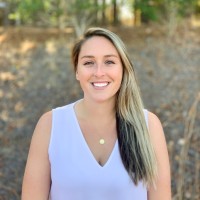 Channing Bugbee Email & Phone Number