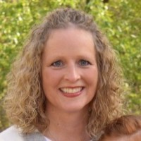 Sara Irvine Email & Phone Number