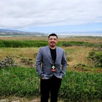 Millennium Space Systems, A Boeing Company Employee Jesse Torres's profile photo