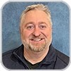David Messing Email & Phone Number