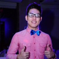 CanadaDirect Employee Gener Orias's profile photo