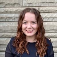 Samantha Shepherd's profile photo