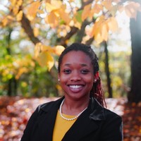Ecolab Employee Leslie Johnson's profile photo