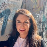 Siobhan O'Mara Email