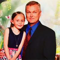 pooldrs.com Employee Stephen Harold's profile photo