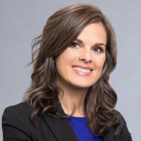 Laylah Smith Email & Phone Number