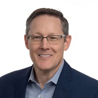 Peter Whitmore Email & Phone Number