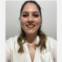 Fidemar Employee Sasha Magorno's profile photo