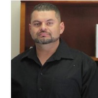 Jesus Bolanos Email & Phone Number