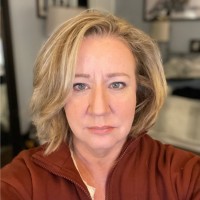 Jodi K Email