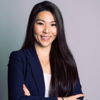 Eva Shen Email & Phone Number