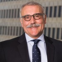 Langan Engineering & Environmental Services Employee Ge Ramin Golesorkhi's profile photo