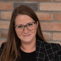 DESS et M. Sc. en développement du médicament, Faculté de pharmacie, Université de Montréal Employee Maude Fortier's profile photo