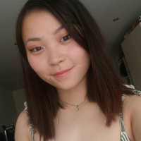 Erin Seabrook Email & Phone Number
