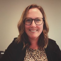 respiteservices.com Employee Brooke Hope's profile photo