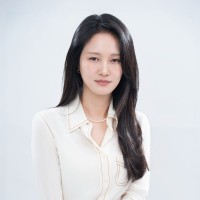 Chung-Ang University Employee Yuna Oh's profile photo