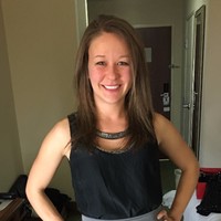 The Colorado Mountain Club Employee Laura Keeney's profile photo