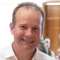 Endeavour Group Employee Michael Callaway's profile photo