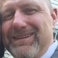 YES Electric Employee L. O'Dell's profile photo