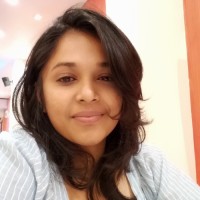 Wenger & Watson Inc Employee Suprada S's profile photo