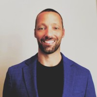 LRS Federal LLC Employee Jesse Byrd's profile photo