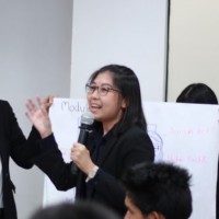FutureSkill Employee Kanyarat Apiwattanodom's profile photo
