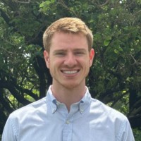 Apexa iQ® Employee Matthew Hamer's profile photo