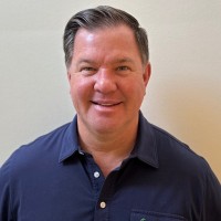 Acumen Employee Billy Hodes's profile photo