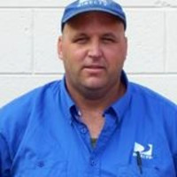 Tim Leber Email & Phone Number