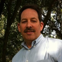 Bruce Baird Email & Phone Number